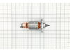 Armature Assembly 115V – Part Number: 518420-9