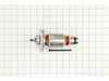 11884090-2-S-Makita-518420-9-Armature Assembly 115V