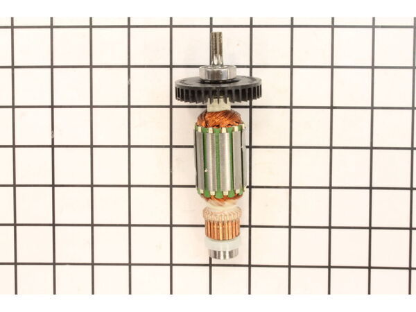 11884091-1-M-Makita-518860-1-Armature Assembly 115v