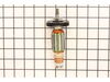 Armature Assembly 115v – Part Number: 518860-1