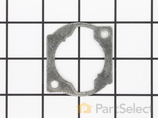 11884092-1-M-Makita-519-15003-01-Cylinder Gasket