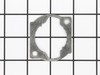 Cylinder Gasket – Part Number: 519-15003-01
