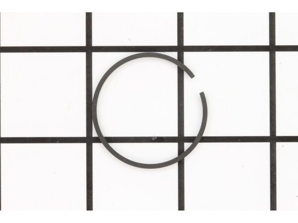 11884095-1-M-Makita-519-25006-00-Piston Ring