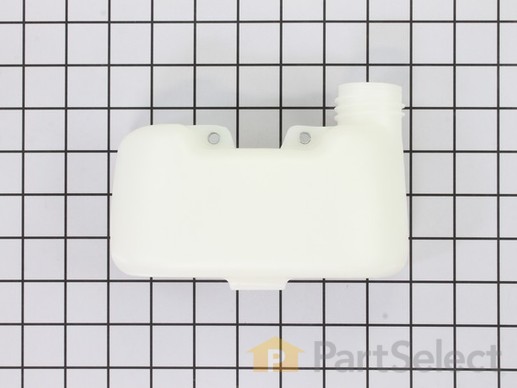 11884102-1-M-Makita-519-60110-00-Fuel Tank