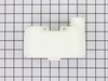 Fuel Tank – Part Number: 519-60110-00