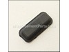 Damper – Part Number: 519-65003-02