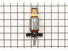Armature Assembly 115V – Part Number: 519199-5