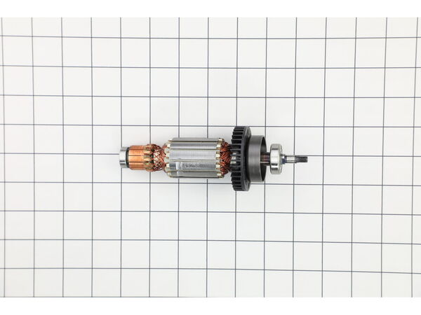 11884114-1-M-Makita-519268-2-Armature Ass'Y 36V