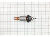 Armature Ass'Y 36V – Part Number: 519268-2