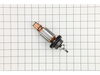 11884114-2-S-Makita-519268-2-Armature Ass'Y 36V