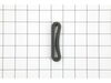 Air Filter – Part Number: 520-30040-10