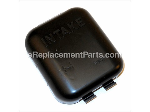 11884165-1-M-Makita-520-30040-30-Air Cleaner Cover