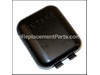 Air Cleaner Cover – Part Number: 520-30040-30