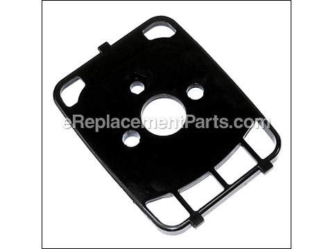 11884168-1-M-Makita-521-35004-00-Air Cleaner Case