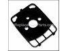 Air Cleaner Case – Part Number: 521-35004-00