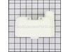 Air Cleaner Case Cover – Part Number: 521-35005-01