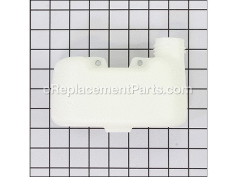 11884170-1-M-Makita-521-35007-00-Air Cleaner Element