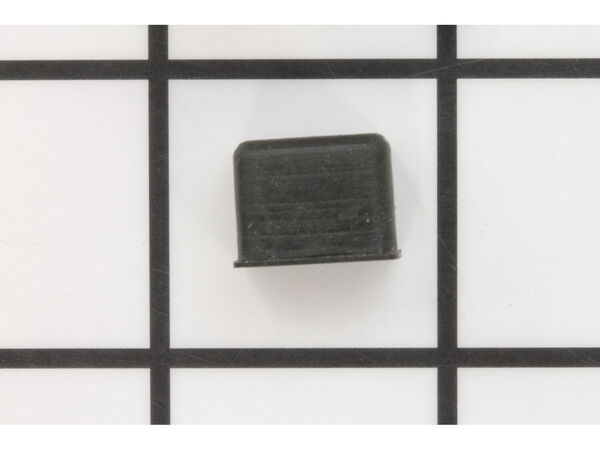 11884172-1-M-Makita-521-65002-00-Damper