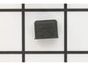 Damper – Part Number: 521-65002-00