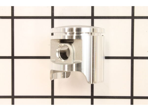 11884175-1-M-Makita-5212500700-Piston