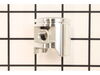 Piston – Part Number: 5212500700