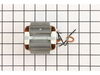 Field Assembly 115V – Part Number: 522551-8