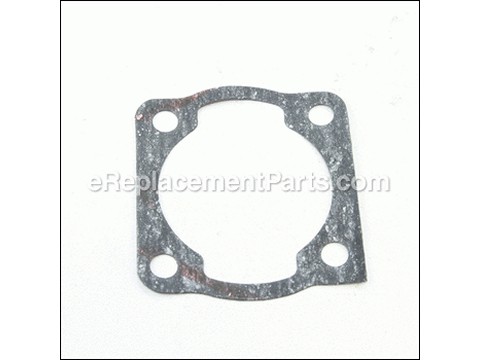11884202-1-M-Makita-523-15013-00-Cylinder Gasket