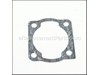 Cylinder Gasket – Part Number: 523-15013-00