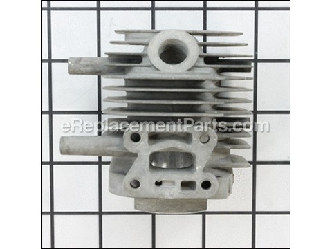 11884203-1-M-Makita-523-15018-04-Cylinder