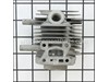 Cylinder – Part Number: 523-15018-04