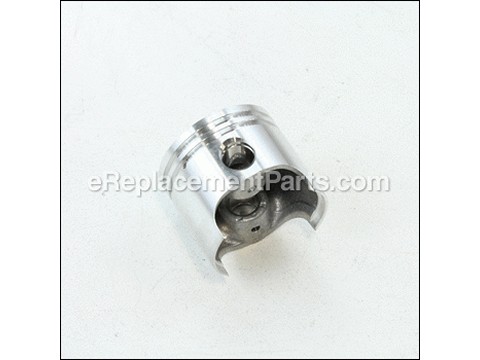 11884204-1-M-Makita-523-25002-01-Piston