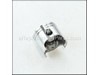 Piston – Part Number: 523-25002-01