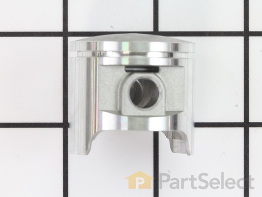 11884205-1-M-Makita-523-25019-02-Piston