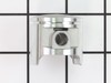 Piston – Part Number: 523-25019-02