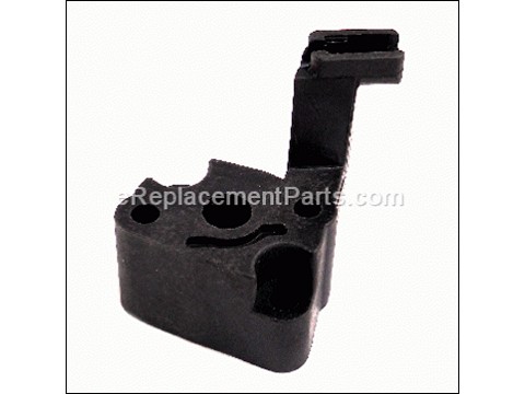 11884207-1-M-Makita-523-30380-01-Insulator