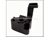 Insulator – Part Number: 523-30380-01
