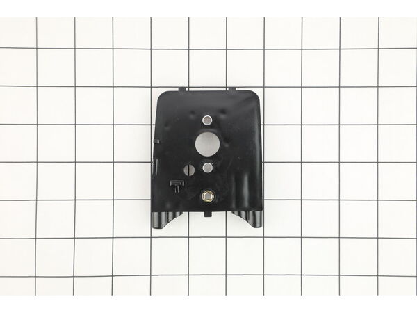 11884208-1-M-Makita-523-30470-01-Cleaner Plate