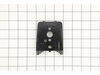 Cleaner Plate – Part Number: 523-30470-01