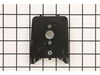 11884208-2-S-Makita-523-30470-01-Cleaner Plate