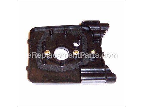 11884209-1-M-Makita-523-30480-01-Cleaner Plate