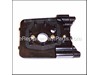 Cleaner Plate – Part Number: 523-30480-01