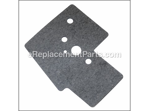11884210-1-M-Makita-523-35041-03-Insulator Gasket