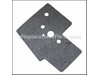 Insulator Gasket – Part Number: 523-35041-03