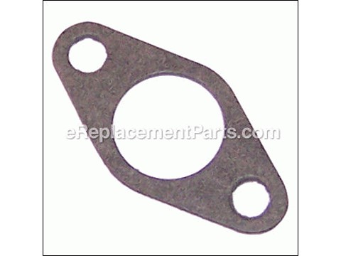 11884211-1-M-Makita-523-35042-00-Carburetor Gasket