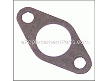 Carburetor Gasket – Part Number: 523-35042-00