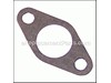 Carburetor Gasket – Part Number: 523-35042-00