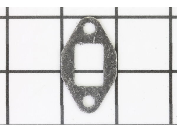 11884212-1-M-Makita-523-35043-02-Muffler Gasket
