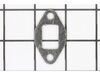 Muffler Gasket – Part Number: 523-35043-02