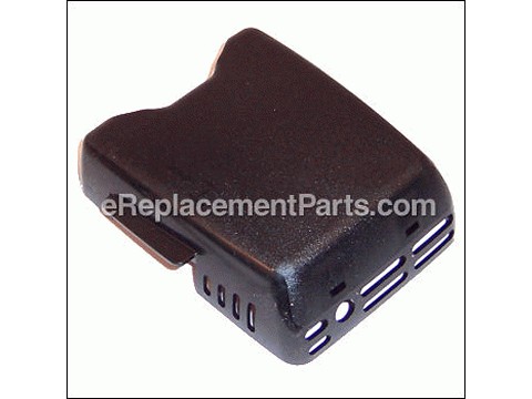 11884213-1-M-Makita-523-35046-02-Air Cleaner Case