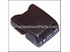 Air Cleaner Case – Part Number: 523-35046-02